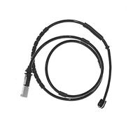 Brembo A 00 474 - Indicatore di Usura - Posteriore