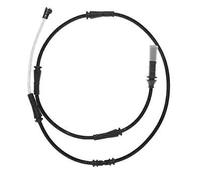 Brembo A 00 475 - Indicatore di Usura - Posteriore