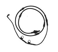 SENSORE PASTIGLIE FRENO ANT BREMBO LAND ROVER RANGE ROVER IV 5.0 4x4 375KW 12...