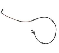 SENSORE PASTIGLIE FRENO POST BREMBO LAND ROVER RANGE ROVER 5.0 4x4 375KW 13>1...