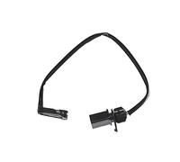 2 x Tubo di aspirazione aria BREMBO per AUDI A5 B8, A5 I, A6 C7, A7 B12, Q5 I