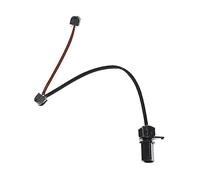 MAGNETI MARELLI 363700400486 Sensore di usura delle pastiglie freni