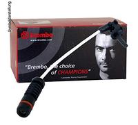 BREMBO A 00 488 Sensore di usura delle pastiglie freni