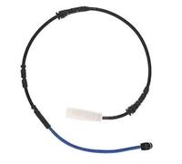 Brembo Contatto Segnalazione, Usura Past. Freno/Mat. D'Attrito A00488