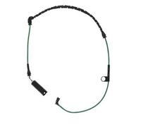 BREMBO A 00 490 Sensore di usura delle pastiglie freni