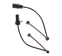 Contatto segnalatore usura pastiglie freno - BREMBO A 00 493