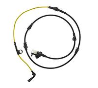 BREMBO A 00 498 Sensore di usura delle pastiglie freni