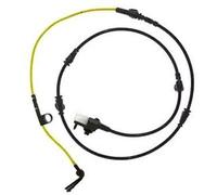 BREMBO A 00 498 Sensore di usura delle pastiglie freni 1380mm Anteriore