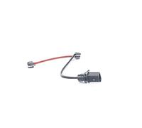 Brembo Contatto Segnalazione, Usura Past. Freno/Mat. D'Attrito A00500