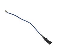 Brembo Sensore usura pastiglie freni A 00 501 – Contatto segnalazione per Ford