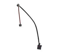 BREMBO A 00 502 Sensore di usura delle pastiglie freni