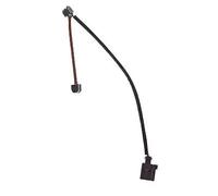 Brembo Sensore usura pastiglie freni A 00 502 – Indicatore di usura anteriore