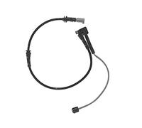 Brembo A 00 506 - Indicatore di Usura - Anteriore