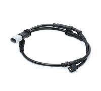 BREMBO Sensore Freni A 00 507 Sensore Usura Pastiglie Freni,Contatto segnalazione, Usura guarnizione freno BMW,MINI,2 Active Tourer (F45),X1 (F48)