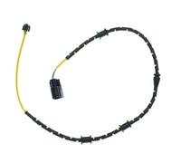 BREMBO A 00 508 Sensore di usura delle pastiglie freni