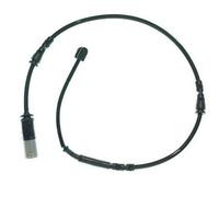 BREMBO A 00 519 Sensore di usura delle pastiglie freni 680mm Anteriore Sx