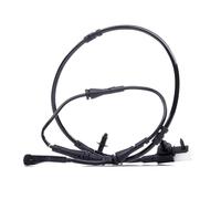 Brembo Sensore di usura pastiglie freni A 00 525 930 mm Posteriore