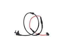 Brembo Sensore di usura pastiglie freni A 00 529 – Anteriore per Jaguar XE