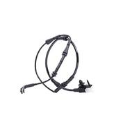 Brembo A 00 532 Kit accessori per pastiglie freno - Posteriore