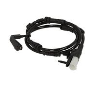 Brembo A 00 533 Kit accessori per pastiglie freno - Posteriore