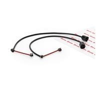 BREMBO A 00 573 Kit accessori, Pinza freno