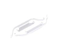 Brembo A 02 223 - Kit di Montaggio Pastiglie - Anteriore e Posteriore