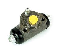 Brembo A 12 018 - CIlindro Freno - Posteriore