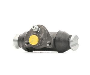 BREMBO A 12 034 Cilindretto freno