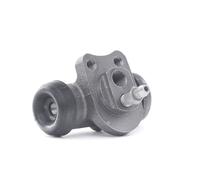 BREMBO A 12 047 Cilindretto freno Cilindro Freno Posteriore per OPEL KADETT C