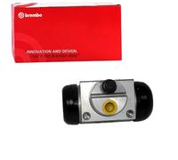 BREMBO A 12 B73 Cilindretto freno