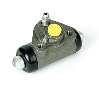 Brembo A 12 084 - CIlindro Freno - Posteriore