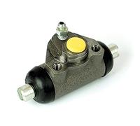 Brembo A 12 085 - CIlindro Freno - Posteriore | Compatibile con: ABARTH RITMO, FIAT RITMO, RITMO Cabriolet, UNO, FORD TRANSIT Bus, TRANSIT Kasten, LANCIA DELTA I, PRISMA