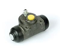 Brembo A 12 101 - CIlindro Freno - Posteriore