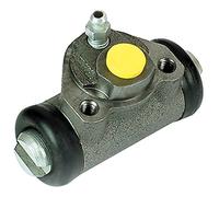 BREMBO A 12 107 Cilindretto freno