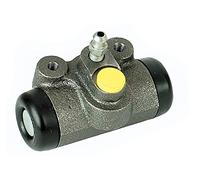 Cilindretto freno Ghisa A 12 114 BREMBO per BMW 3 3 Touring 3 Cabriolet