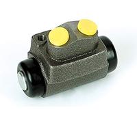 Cilindretto freno Ghisa A 12 117 BREMBO per FORD RELIANT MAZDA