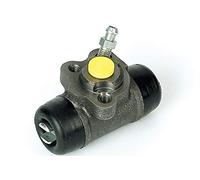 BREMBO A 12 123 Cilindretto freno