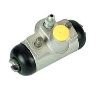 Brembo A 12 129 - CIlindro Freno - Posteriore