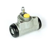 Cilindretto freno Assale posteriore per BMW 3