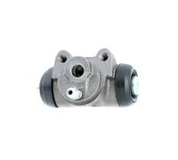BREMBO A 12 134 Cilindretto freno