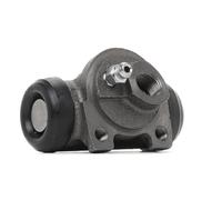 BREMBO A 12 135 Cilindretto freno
