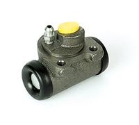 Brembo A 12 135 - CIlindro Freno - Posteriore