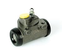 Brembo A 12 136 - CIlindro Freno - Posteriore