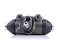 BREMBO A 12 143 Cilindretto freno