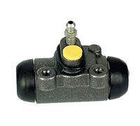 Brembo A 12 143 - CIlindro Freno - Posteriore