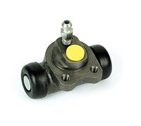 BREMBO A 12 155 Cilindretto freno