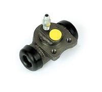BREMBO A 12 157 Cilindretto freno