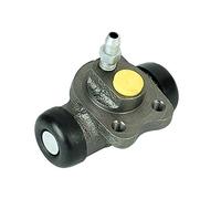 BREMBO A 12 172 Brake Master Cylinder