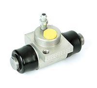 Brembo A 12 173 - CIlindro Freno - Posteriore