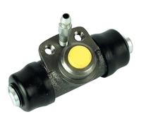 Brembo A 12 179 - CIlindro Freno - Posteriore